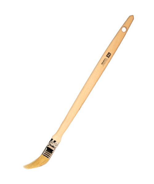 Top Quality Multipurpose Speciality Brush