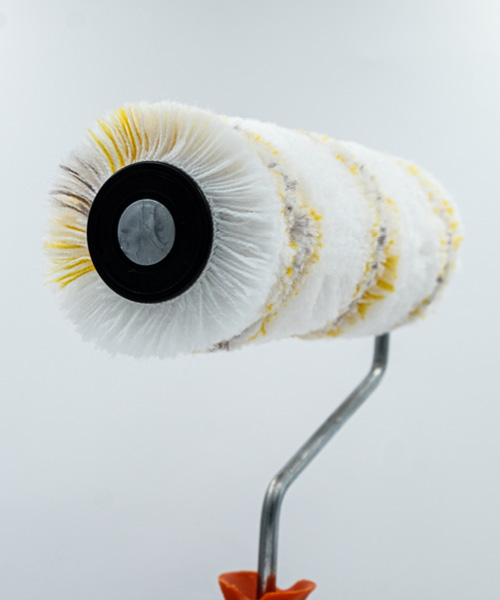 Paint Brush and Paint Roller Shop We offer wide range of the highest